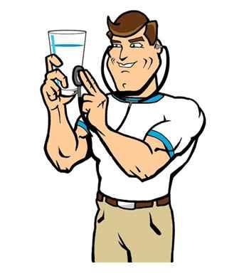 thesummervilleplumber